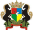 595__Logo Opstine CRTAN - avatar2